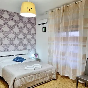 Nocleg ze śniadaniem Prime Guest House, Piza
