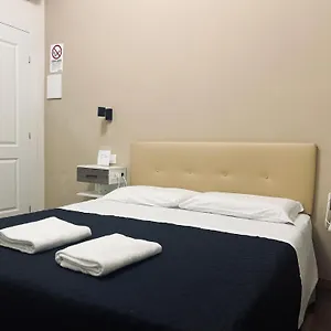 Il Galileo Pisa