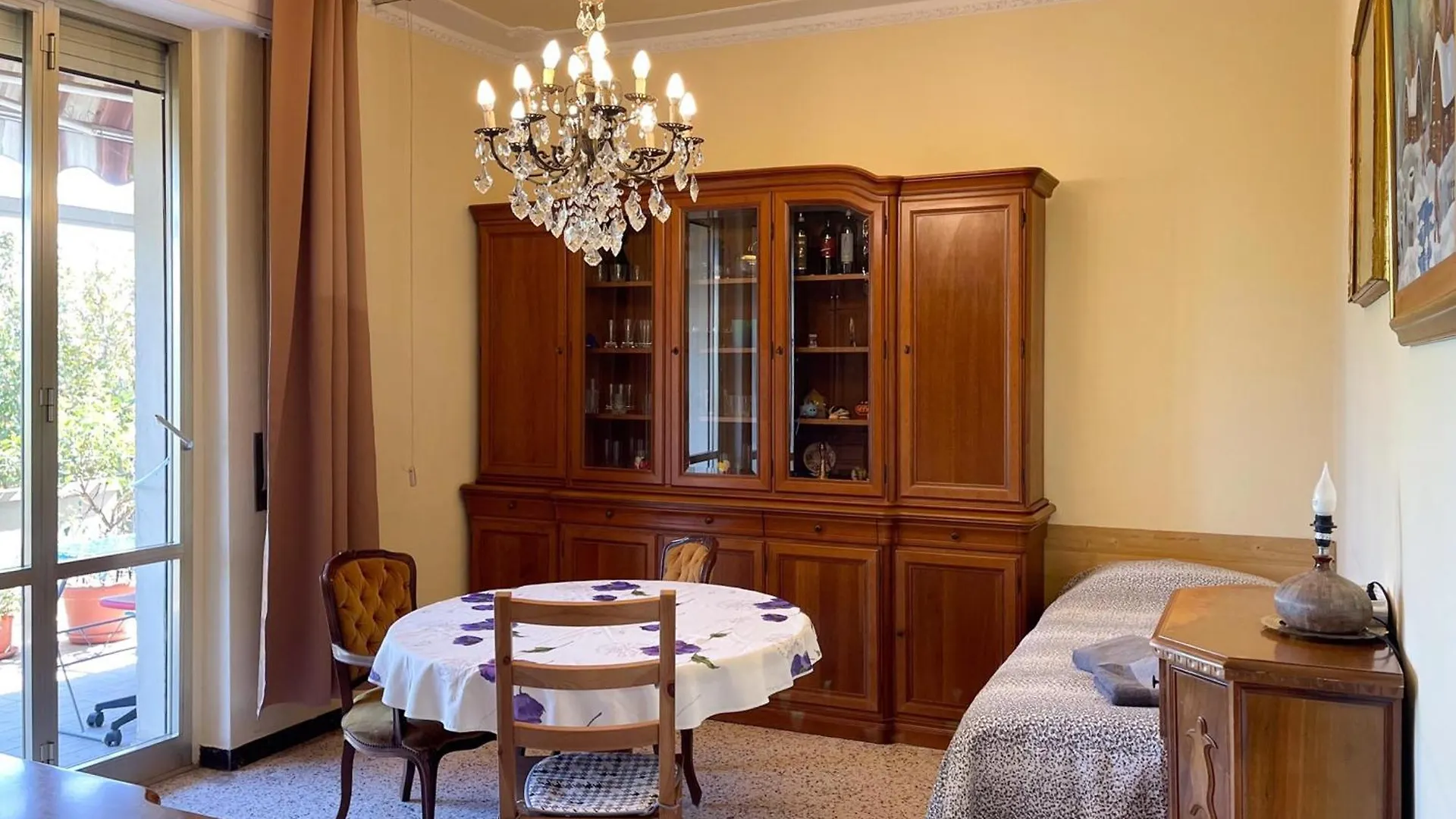 Pisa, Arte, La Torre Pendente E Noi Ti Aspettiamo! Apartment 0*, Pisa Italy