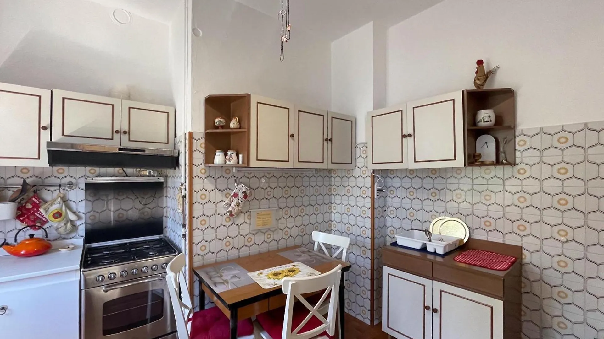 Pisa, Arte, La Torre Pendente E Noi Ti Aspettiamo! Apartment Italy