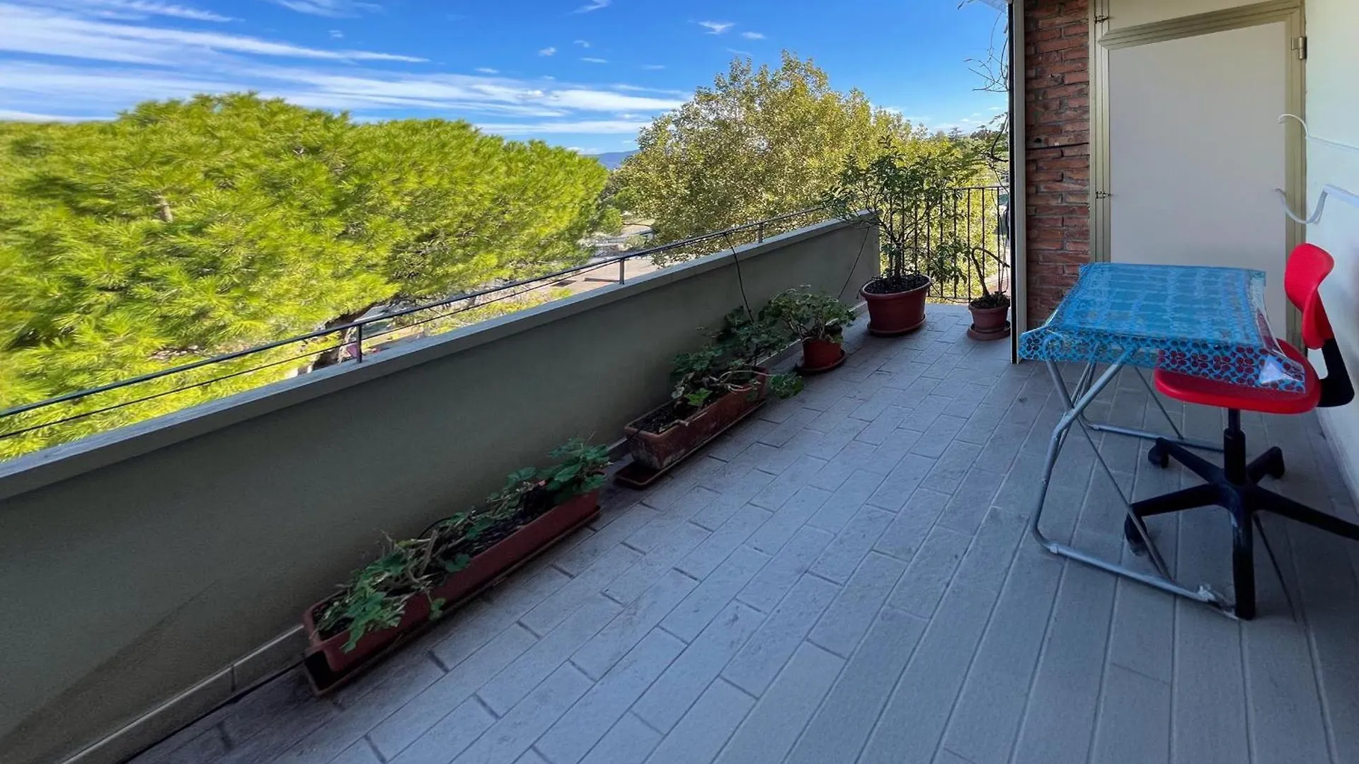 Pisa, Arte, La Torre Pendente E Noi Ti Aspettiamo! Apartment Italy