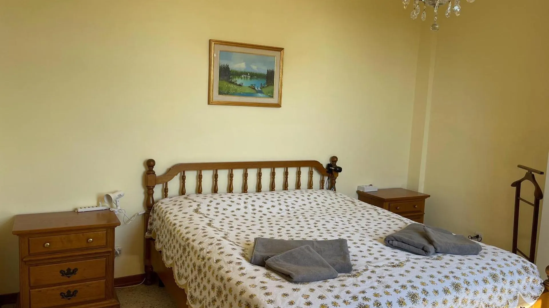Pisa, Arte, La Torre Pendente E Noi Ti Aspettiamo! Apartment 0*, Pisa Italy