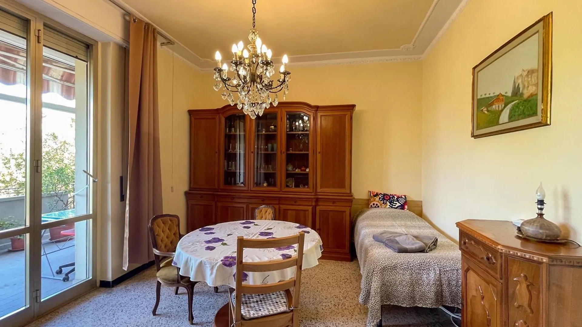 Pisa, Arte, La Torre Pendente E Noi Ti Aspettiamo! Apartment Pisa