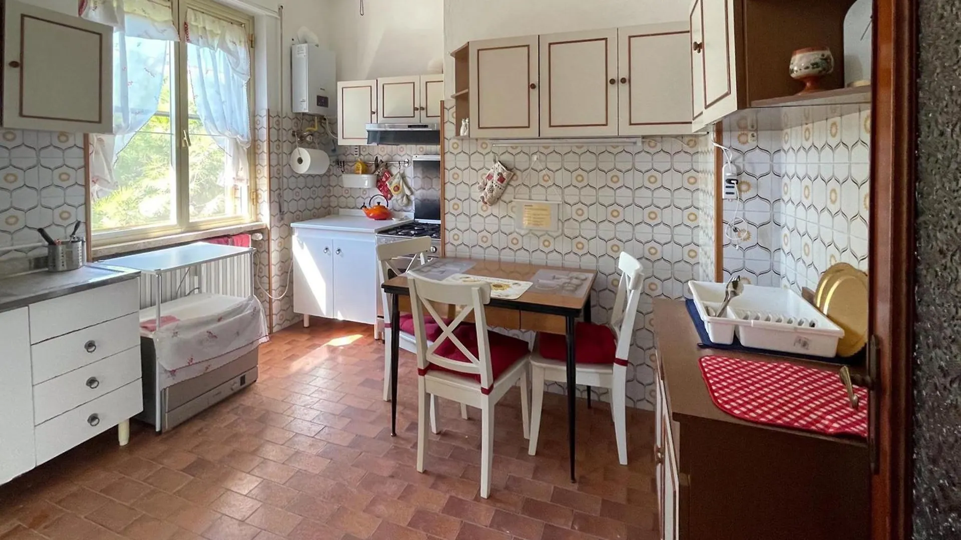 Pisa, Arte, La Torre Pendente E Noi Ti Aspettiamo! Apartment 0*, Pisa